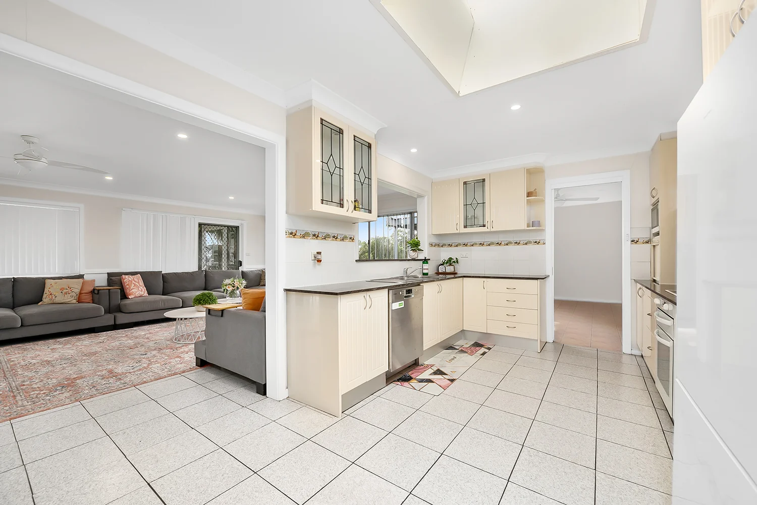 Additional image 12 of 1525 The Northern Road, Bringelly NSW 2556