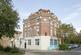 Additional image 10 of Mason Street, London SE17