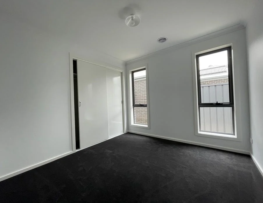 Additional image 26 of 1, 2 & 3/121 Sobraon Street, Shepparton VIC 3630