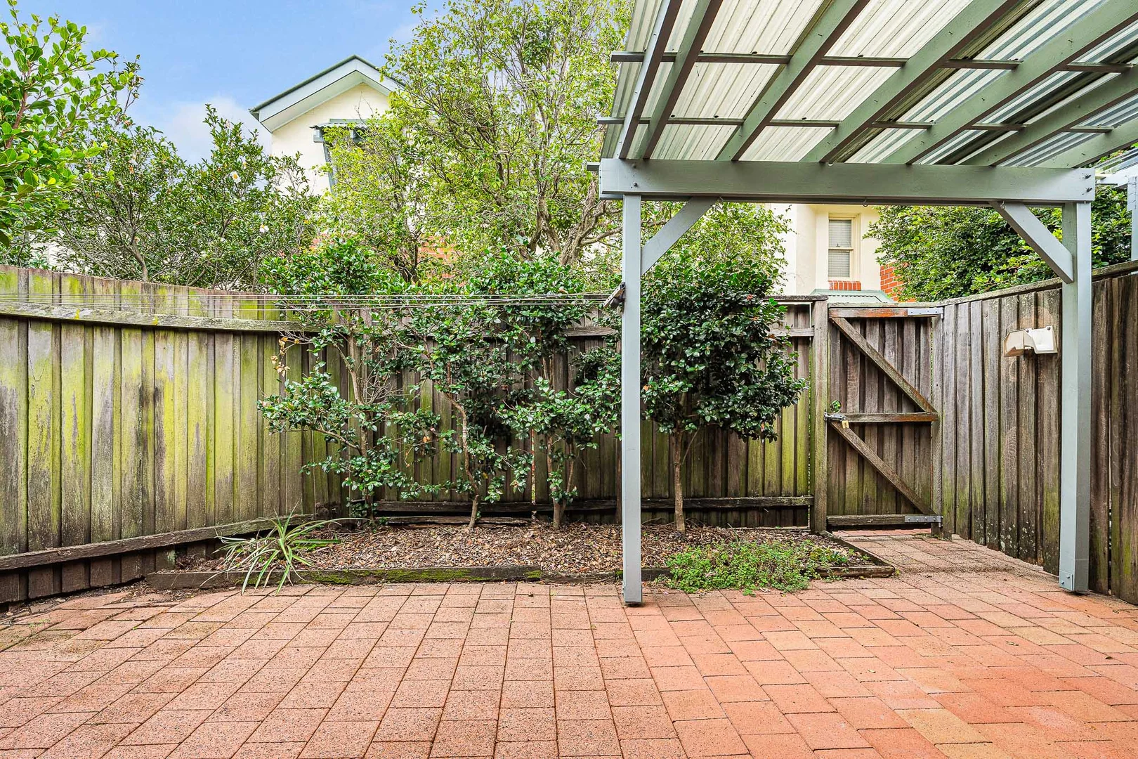 Additional image 3 of 8/68-72 Cecily Street, Lilyfield NSW 2040
