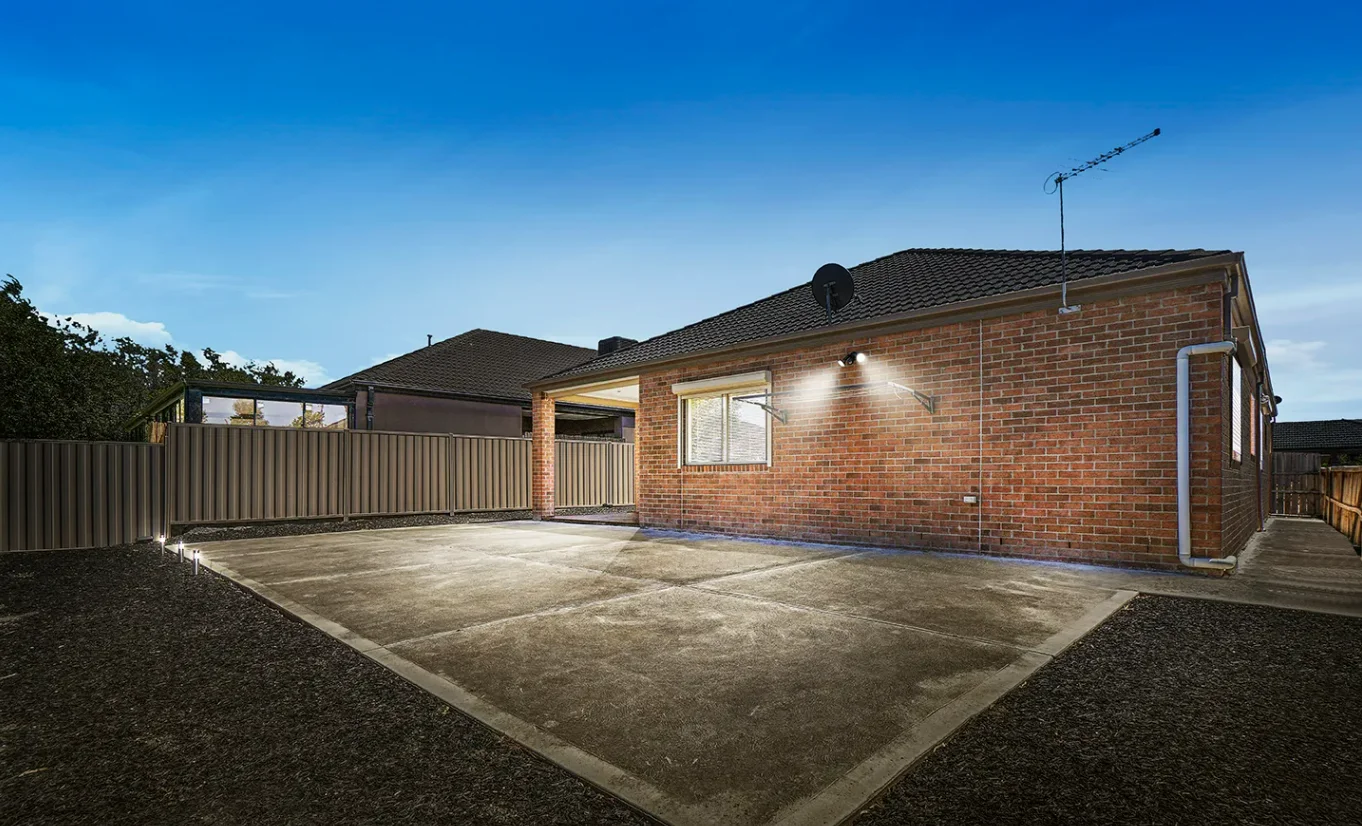 Additional image 9 of 16 Barringo Way, Caroline Springs VIC 3023
