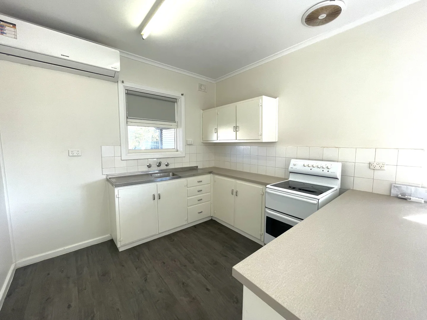 Additional image 3 of 22 Fisk Street, Whyalla Norrie SA 5608