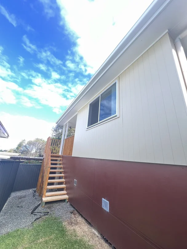 12A Barbara Avenue, Warrawong NSW 2502