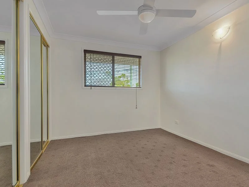 Additional image 5 of 3/24 Brassey St, Ascot QLD 4007