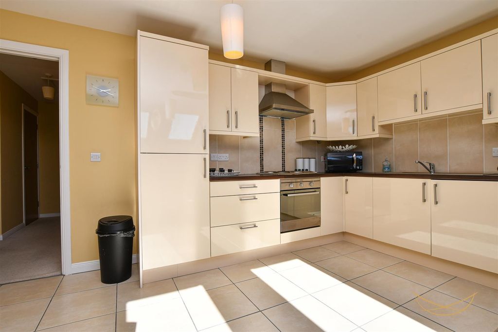 Additional image 8 of 2 bed flat for saleSawyer Hill, Ballyclare BT39
