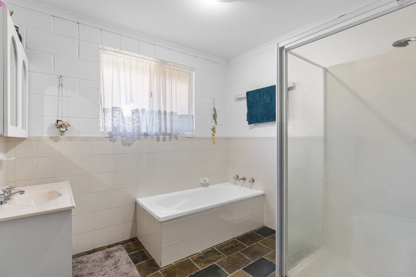 Additional image 12 of 11 North Street, Ulladulla NSW 2539