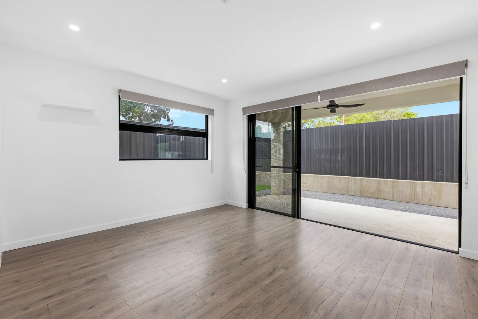Additional image 12 of 12D Koonga Avenue, Rostrevor SA 5073