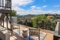 Additional image 34 of 5013 O Sullivan Dr, Los Angeles, CA, 90032