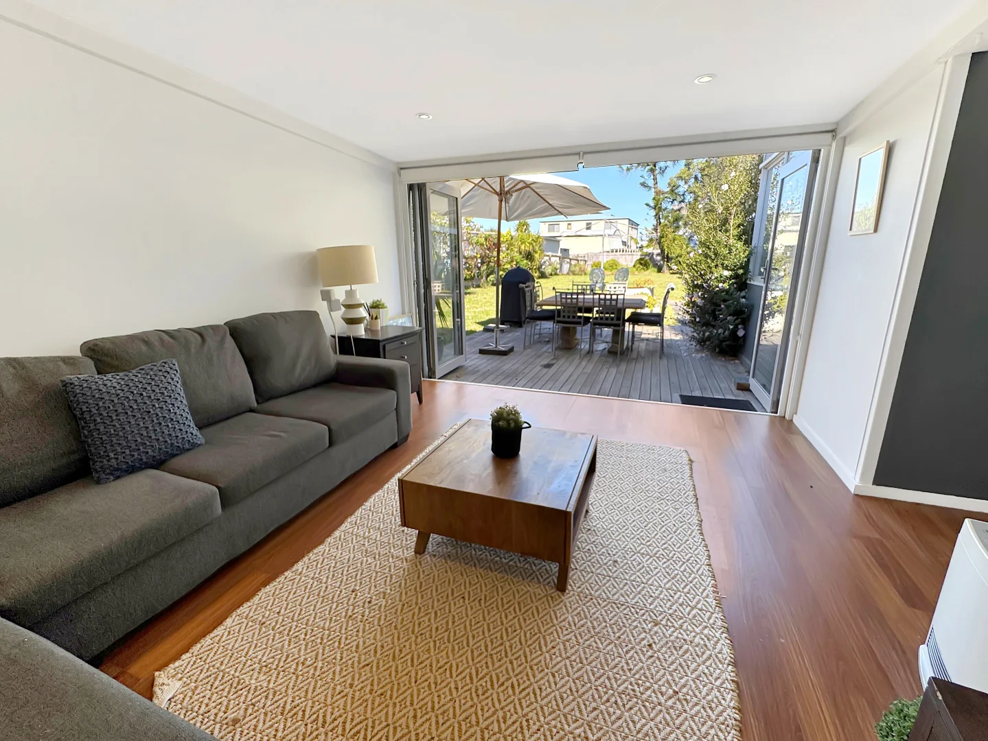 Additional image 5 of 49 King George Street, Callala Beach NSW 2540