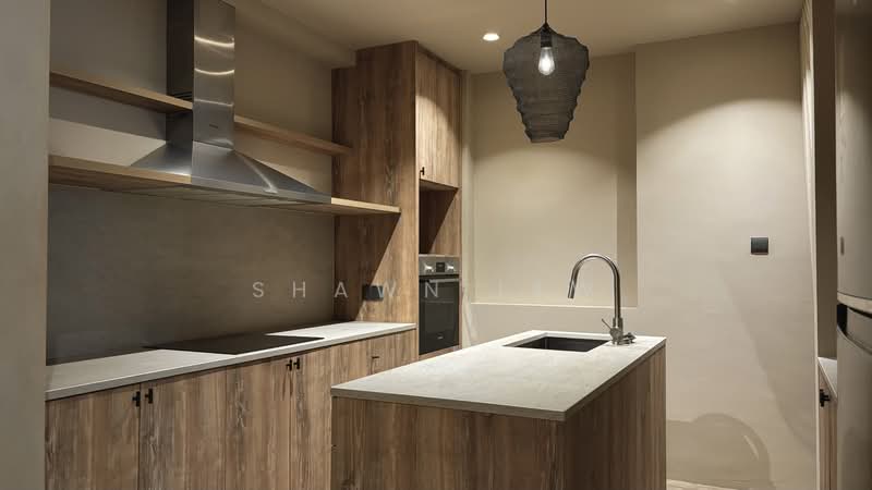 493 Yio Chu Kang Road photo 5