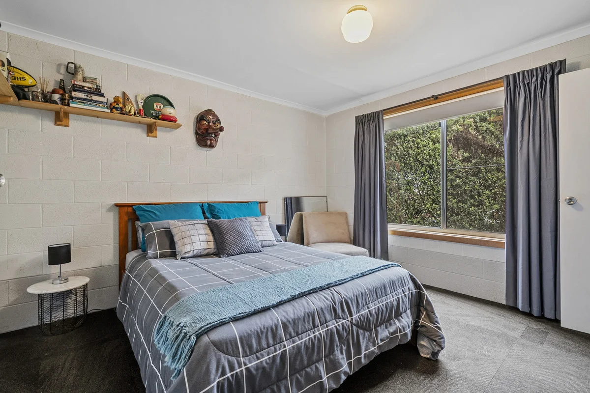 Additional image 27 of 36 Victoria Street, Swansea TAS 7190