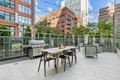 Additional image 11 of 469 W Huron St, Chicago, IL, 60654