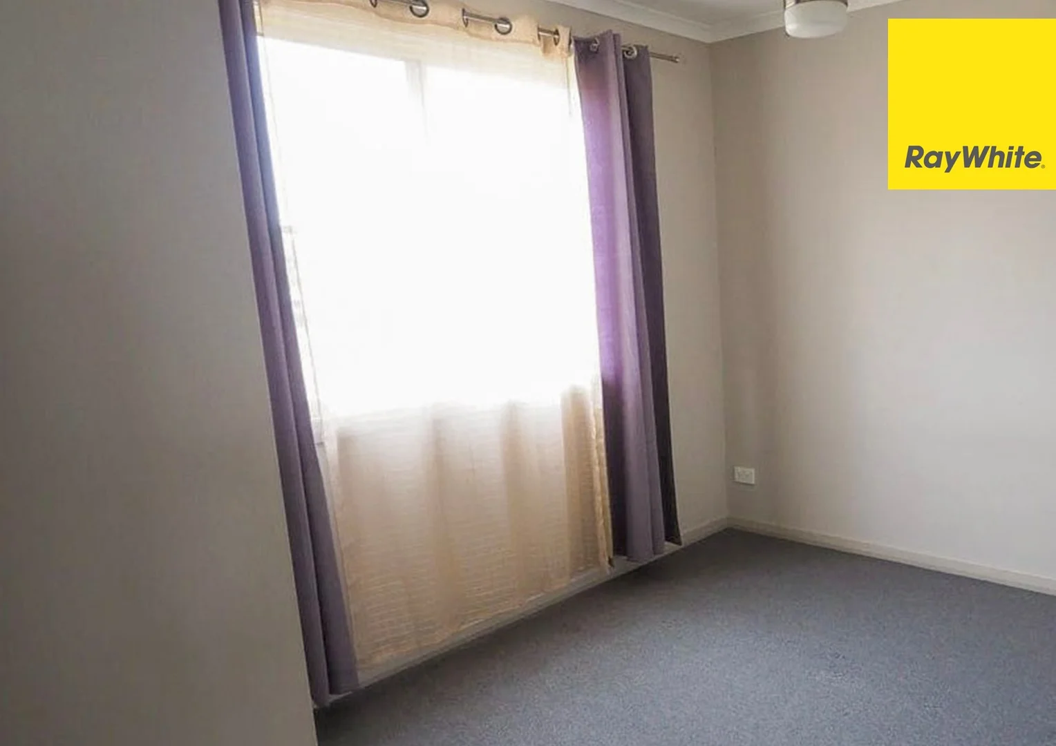 Additional image 6 of 32 Long Street, Warialda NSW 2402