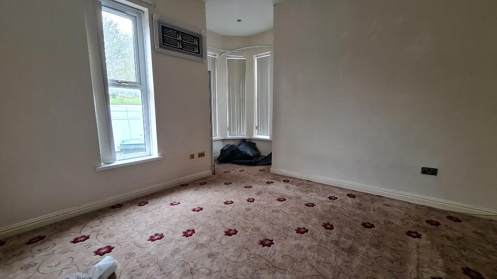 Nicholls Street, West Bromwich,West Midlands, B70 photo 5