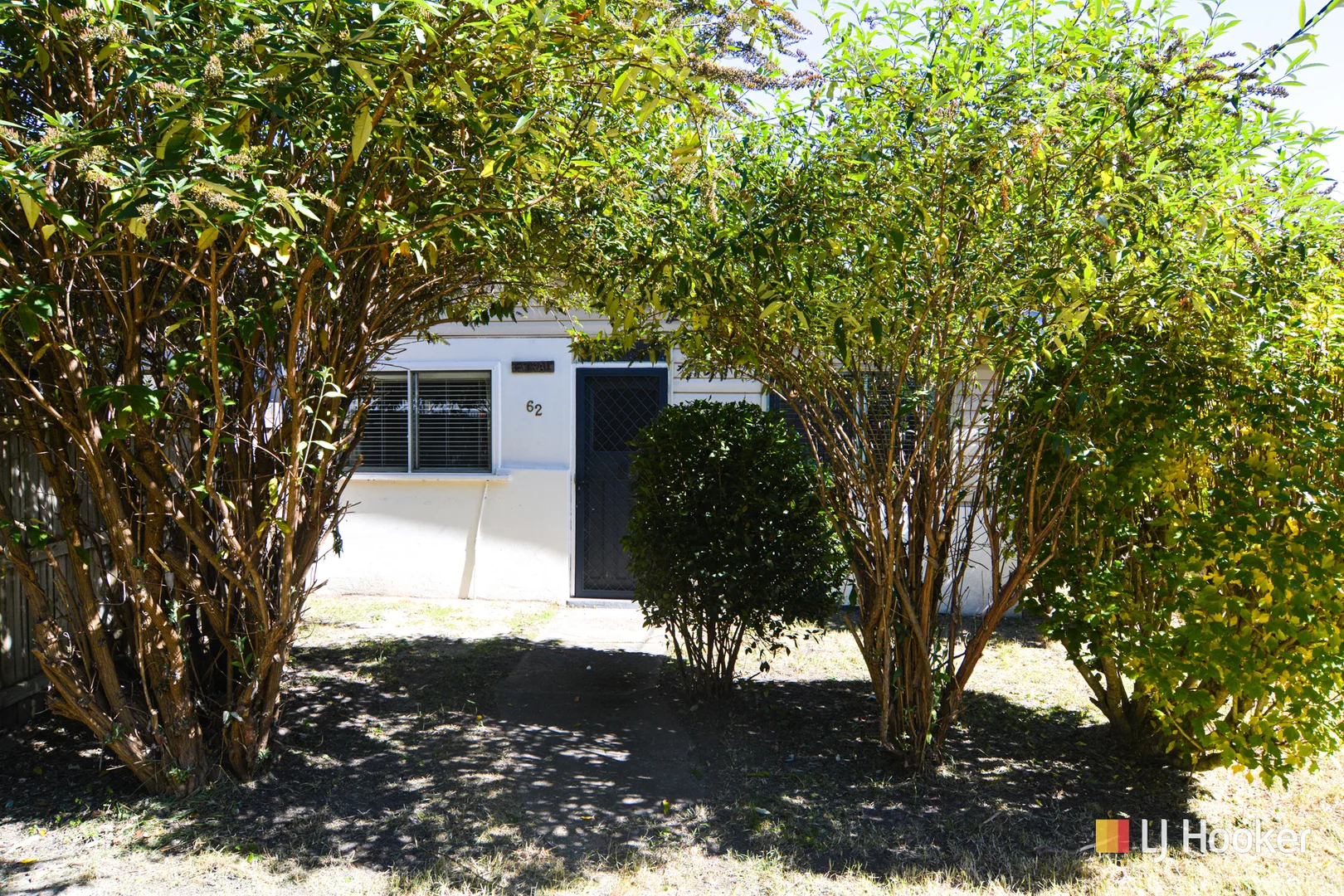 Additional image 9 of 62 Hartley Valley Road, Lithgow NSW 2790