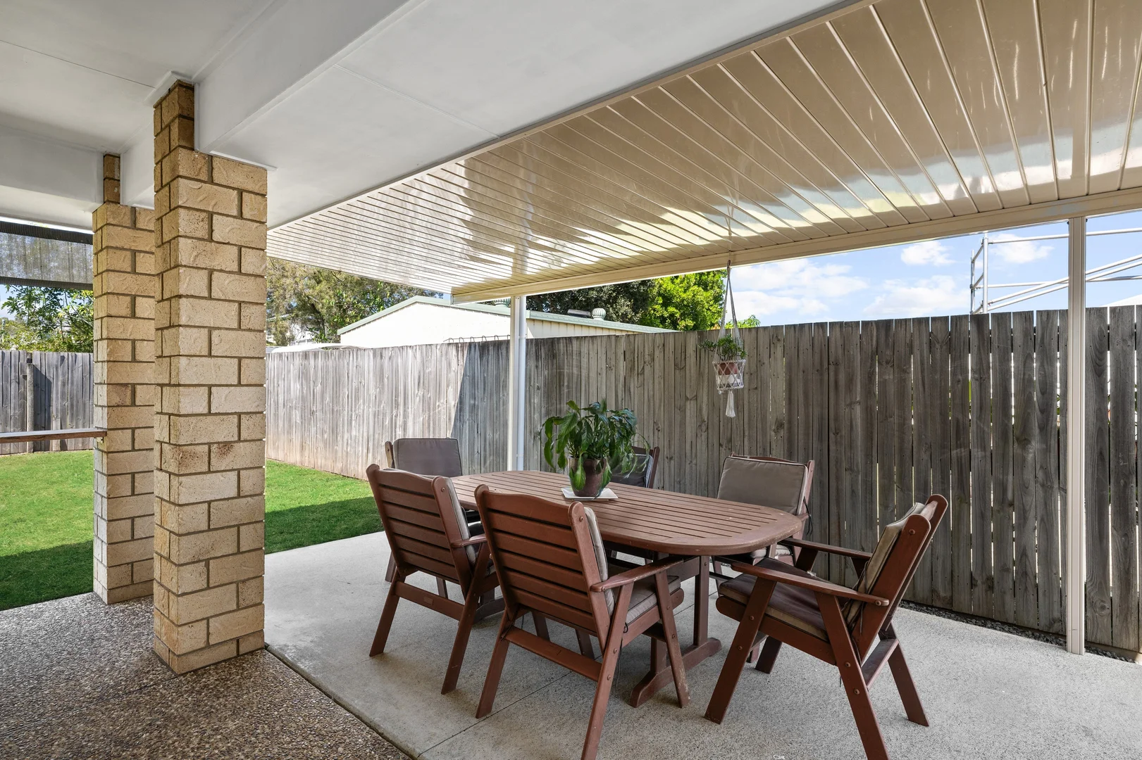 Additional image 7 of 38 Peplow Street, Hemmant QLD 4174
