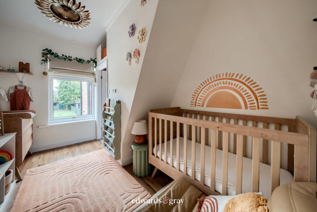 Additional image 15 of Green Lanes, Wylde Green, Sutton Coldfield, B73 5JW