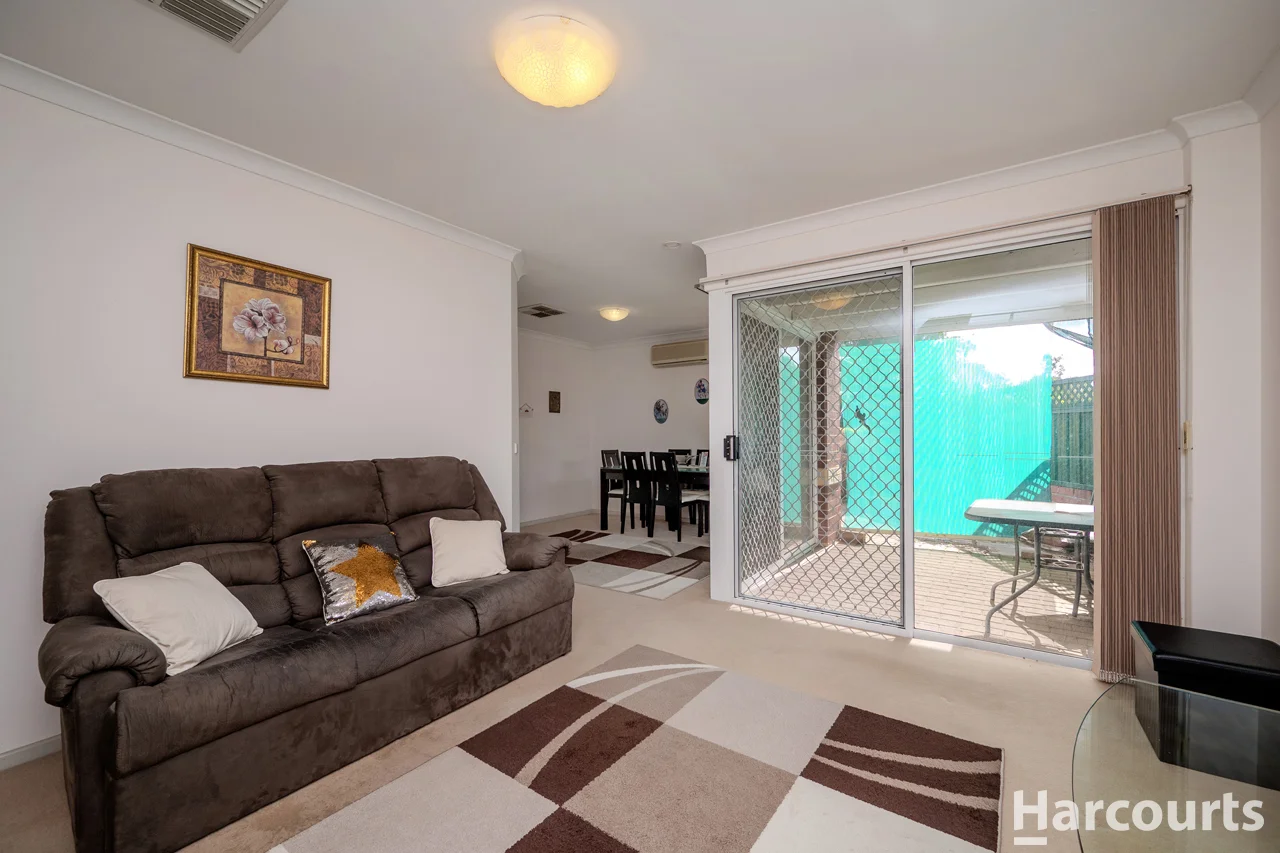 Additional image 8 of 5/41 Verna Street, Gosnells WA 6110