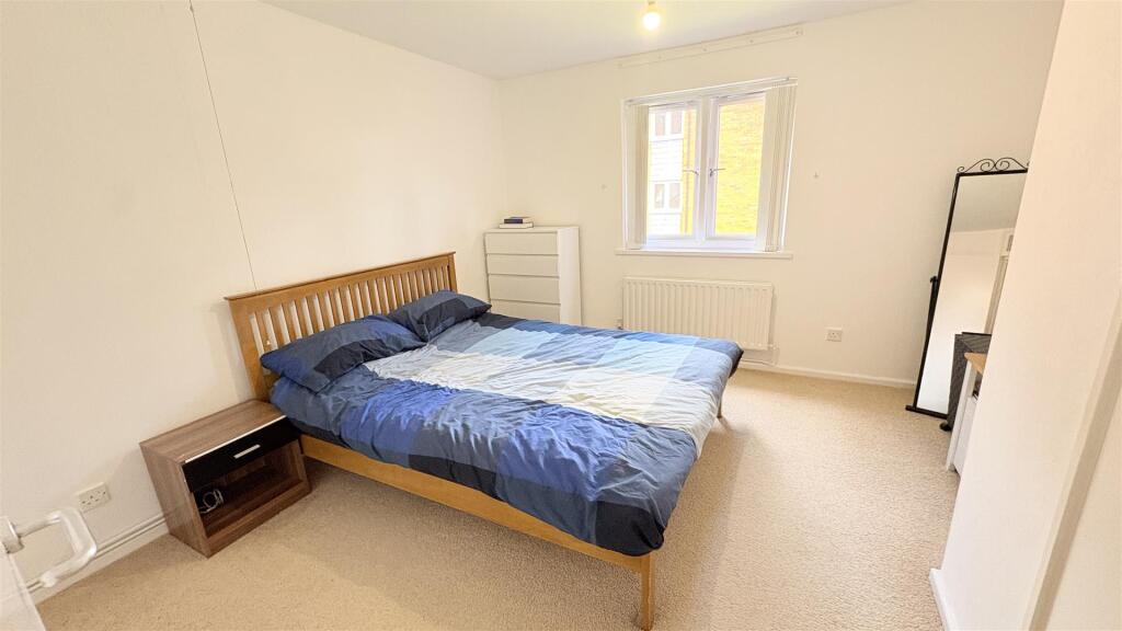 Additional image 12 of Michael Blanning House, Moseley