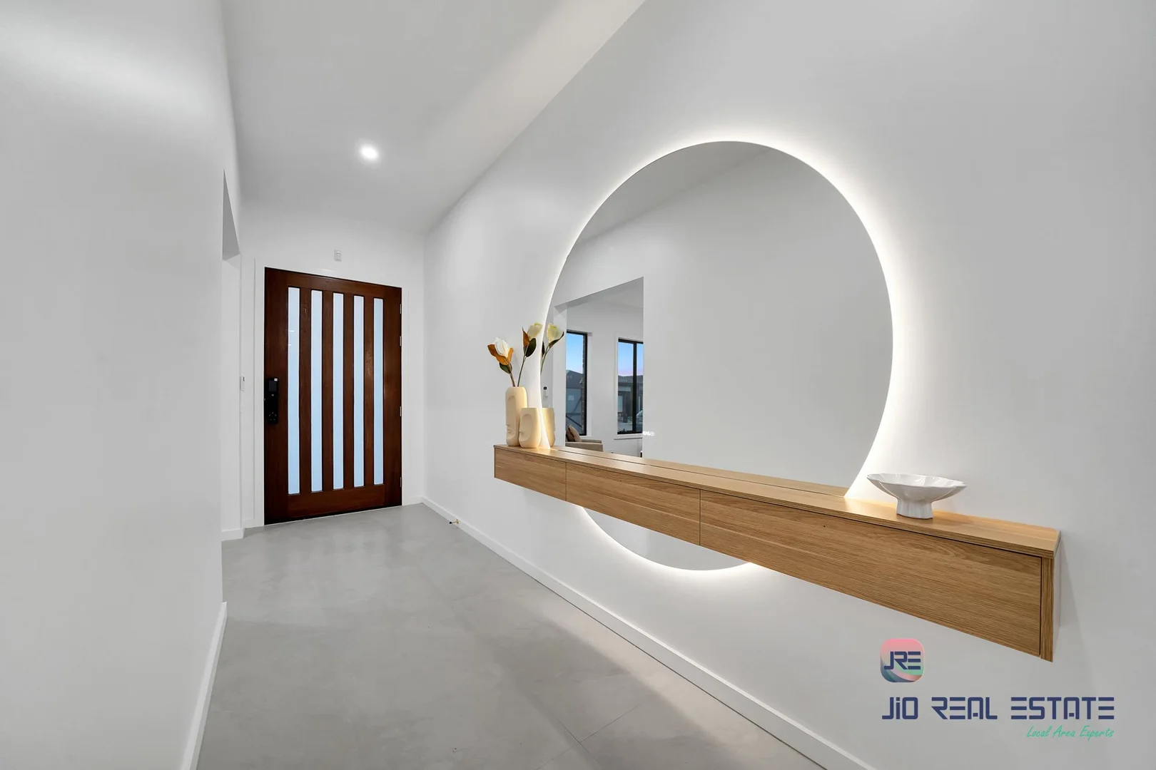 Additional image 4 of 15 Esmeralda Avenue, Tarneit VIC 3029