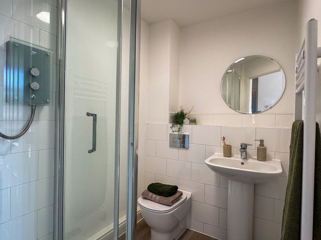 Additional image 13 of 2 bed flat for saleHutton Close, Newbury RG14