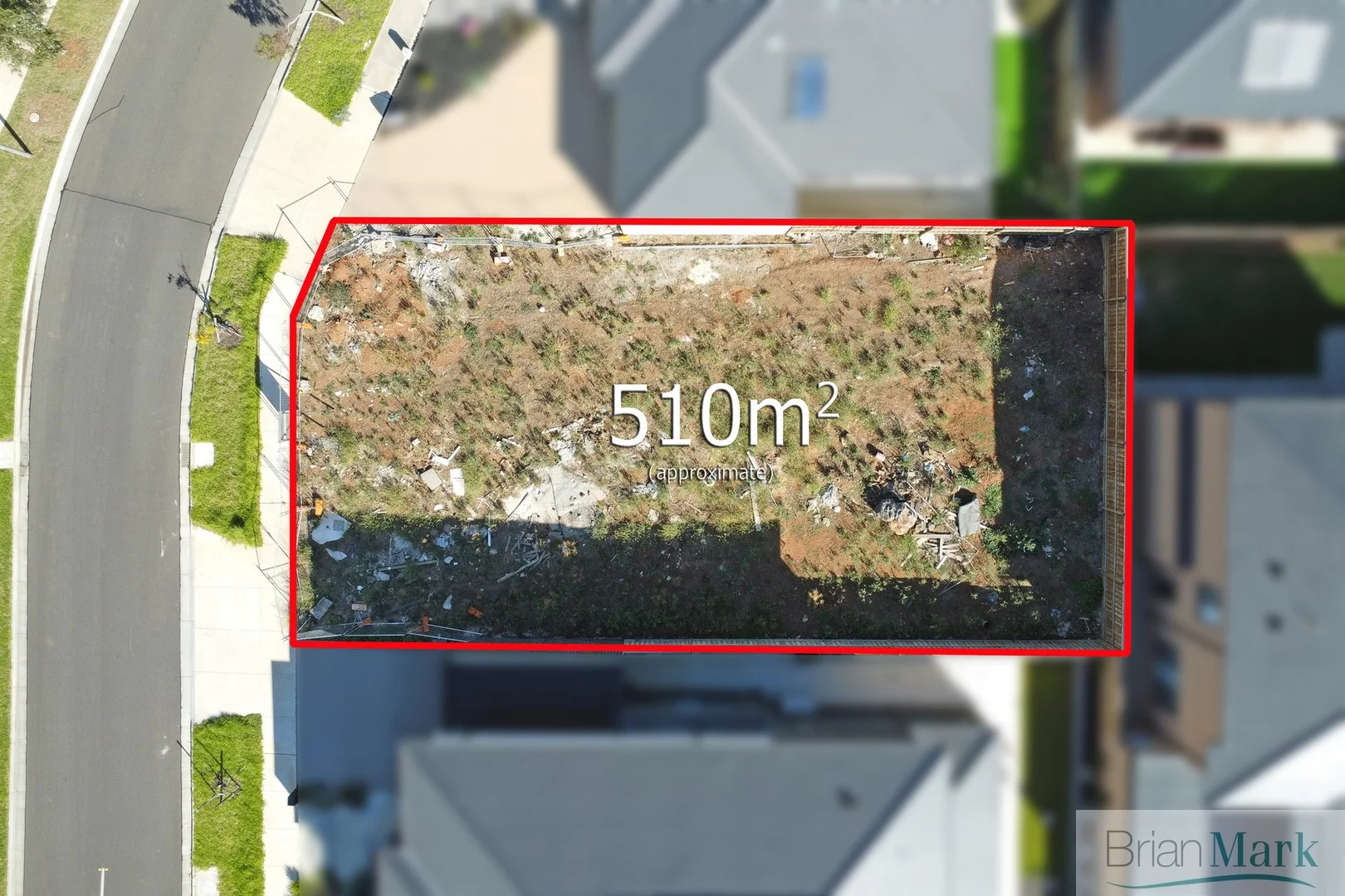 73 Laflin Avenue, Tarneit VIC 3029