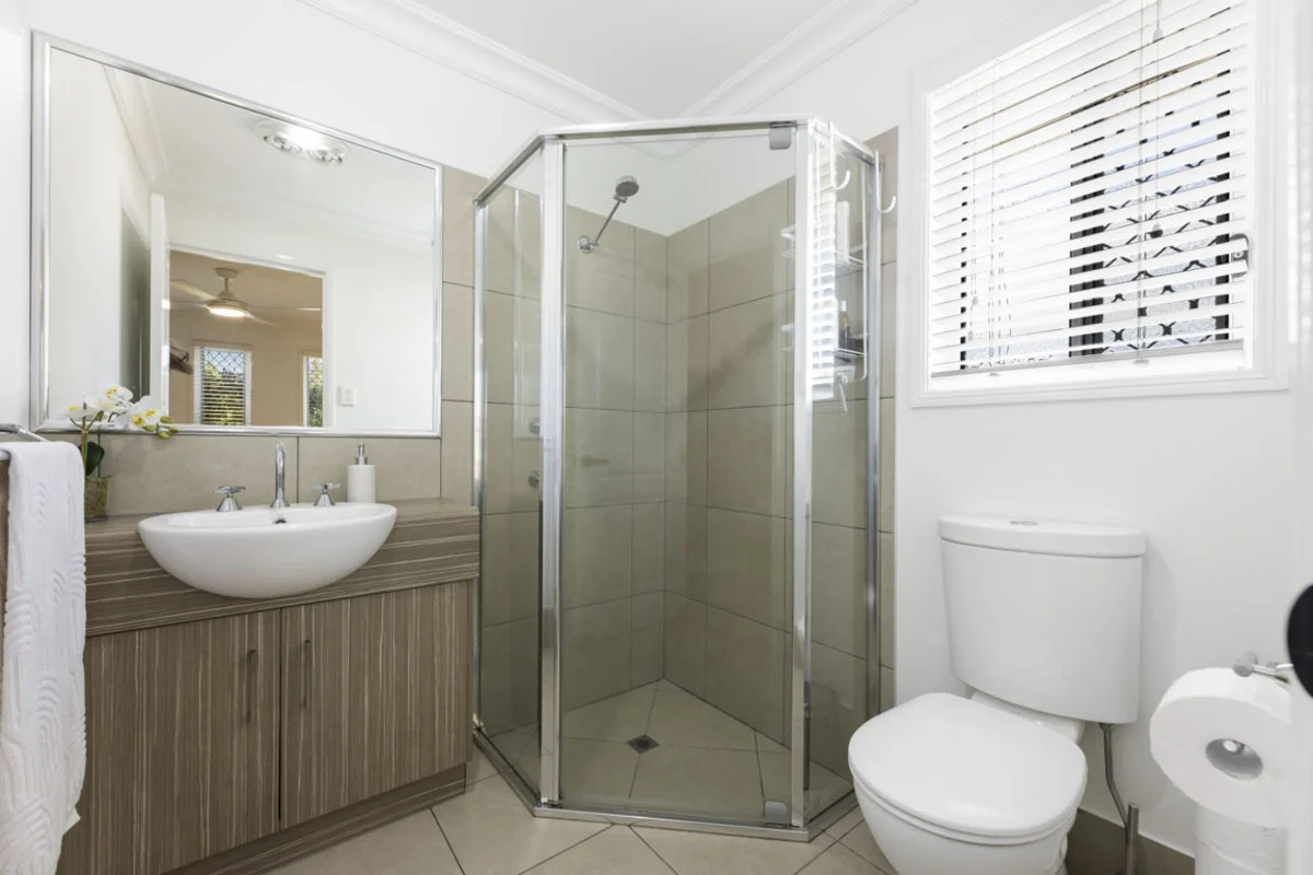 Additional image 8 of 2/21 McMorrow Street, Kearneys Spring QLD 4350