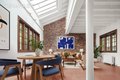Additional image 4 of 61 Perry St Unit Carriagehouse, Manhattan, NY, 10014