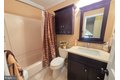 Additional image 24 of 23 James Run, Cherry Hill, NJ, 08002