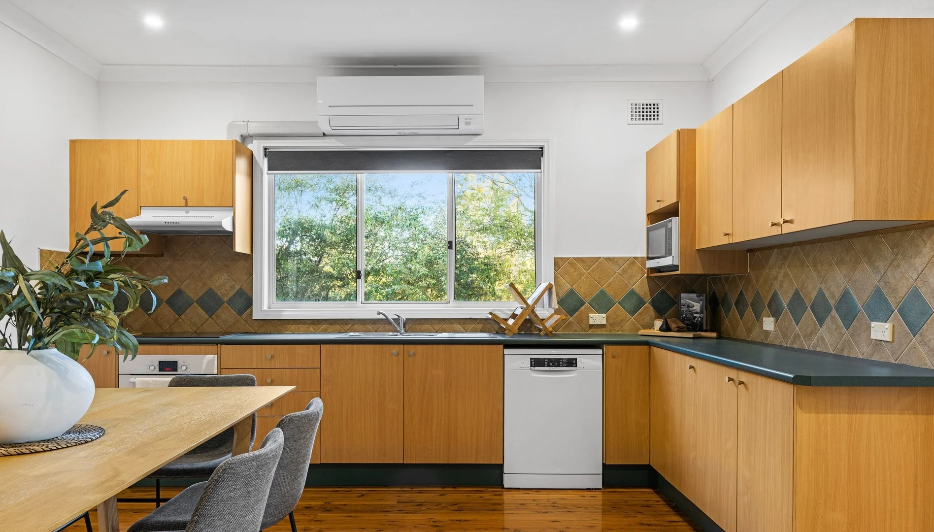 Additional image 7 of 1 Green St, North Lambton NSW 2299