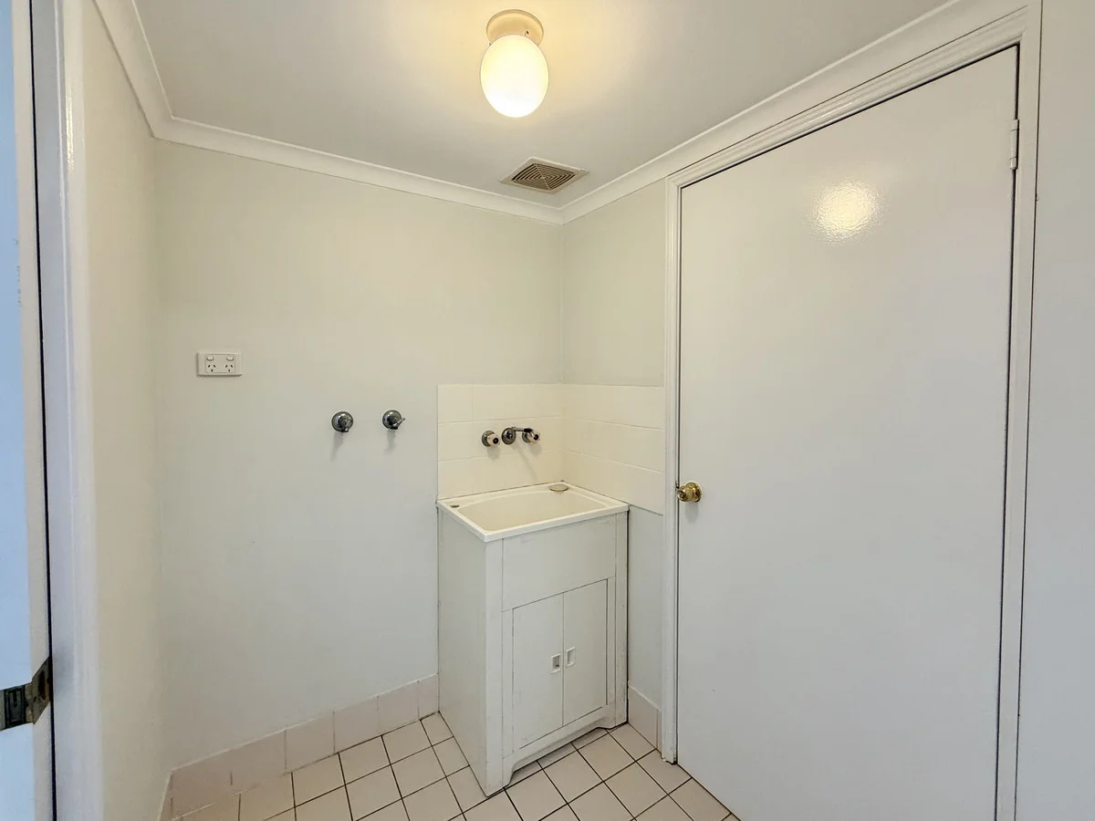 Additional image 11 of 7/30 Mulbinga Street, Charlestown NSW 2290