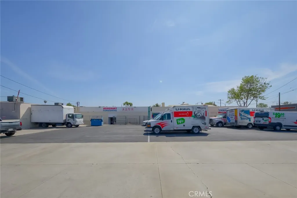 Additional image 9 of 1673 W Valley Blvd, Alhambra, CA 91803