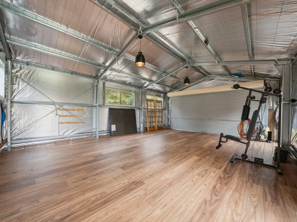 Additional image 17 of 18 Grevillea Avenue, Old Beach TAS 7017
