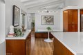 Additional image 27 of 5360 E El Jardin St, Long Beach, CA, 90815
