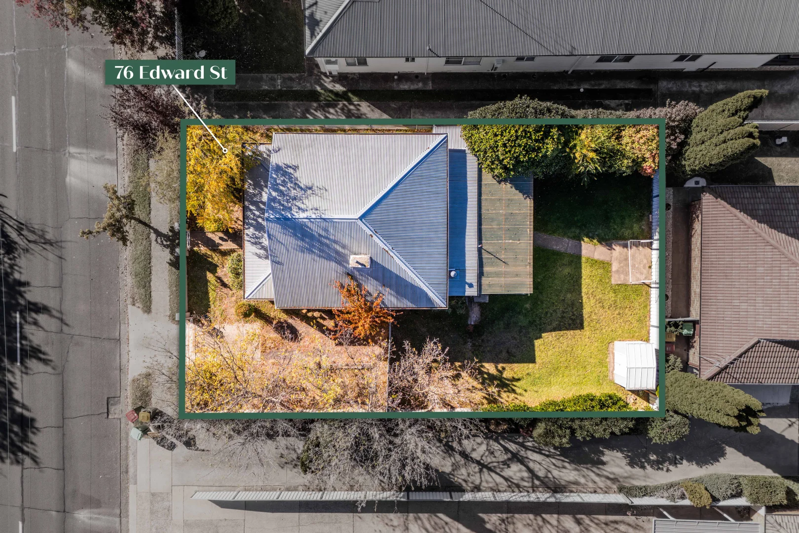 Additional image 8 of 76 Edward Street, Orange NSW 2800