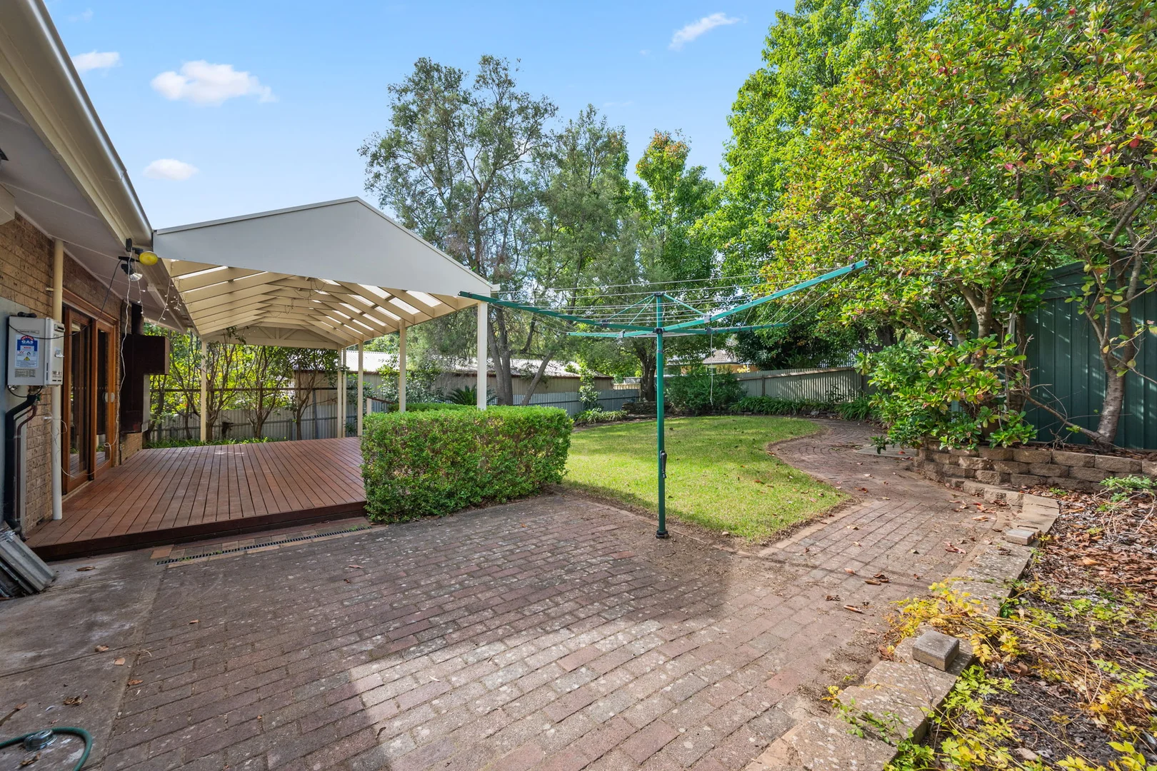 Additional image 2 of 37 Davenport Street, Banksia Park SA 5091