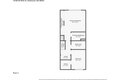 Additional image 29 of 13706 NE 85th St, Redmond, WA, 98052