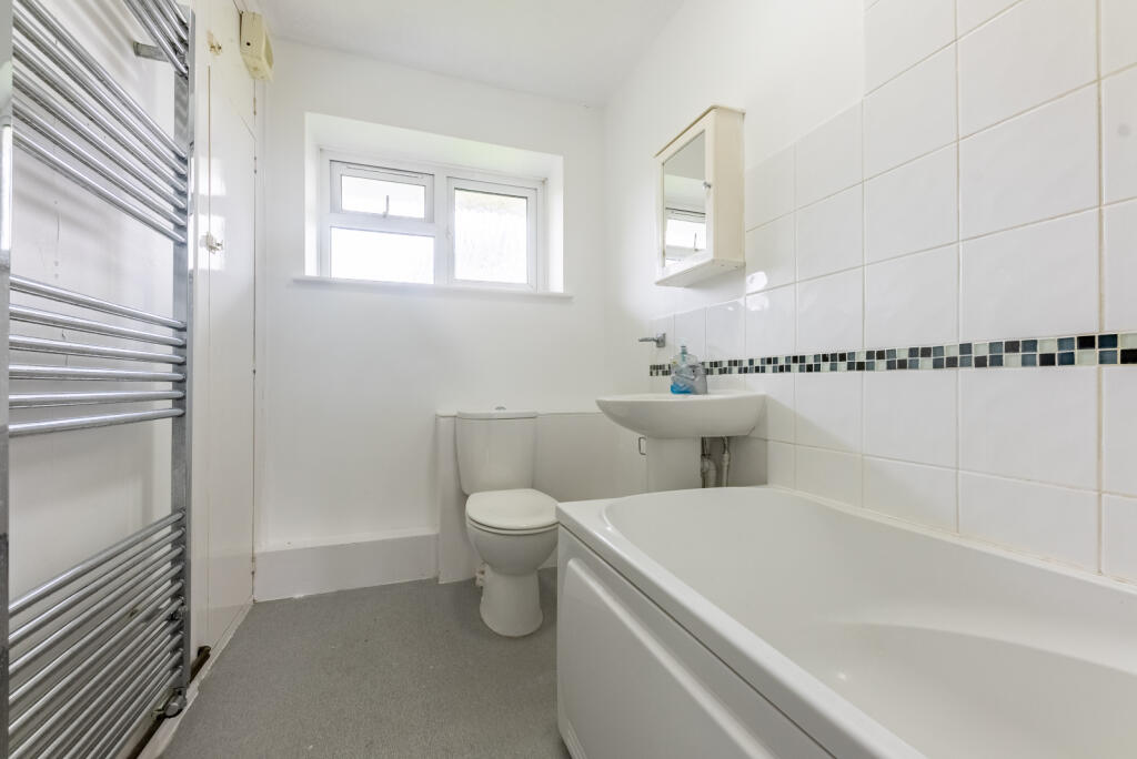 Additional image 5 of The Ridgeway, St. Albans, Hertfordshire, AL4