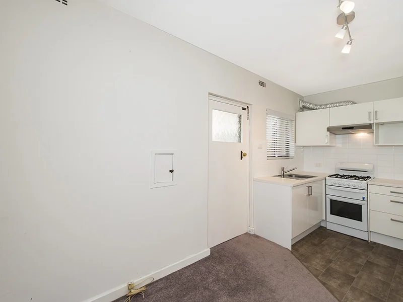 Additional image 5 of 1/522 Stirling Highway, Peppermint Grove WA 6011