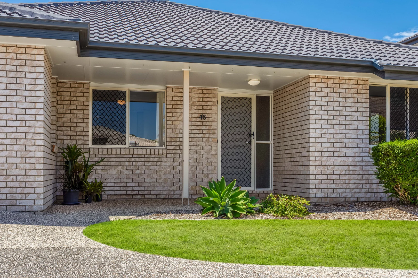 Additional image 25 of 45/1-31 Elsie Street, Kallangur QLD 4503
