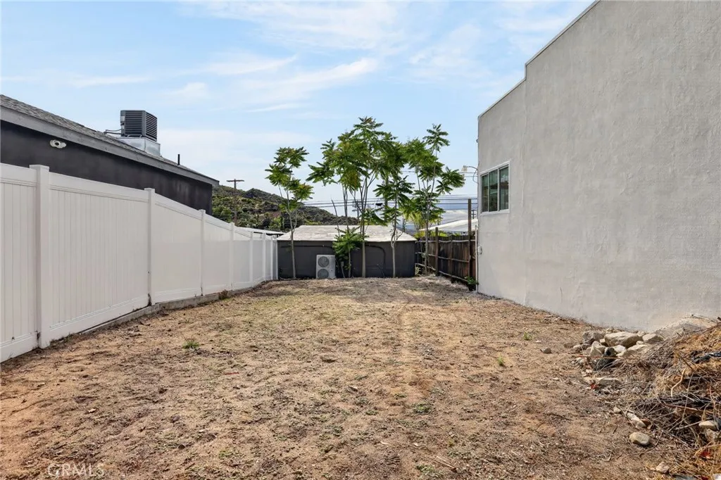 Additional image 56 of 9939 Commerce Avenue, Tujunga, CA 91042