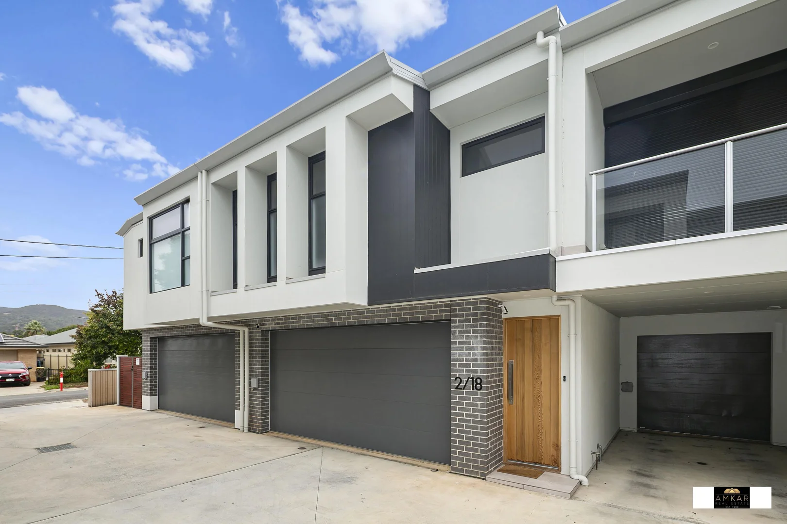 Additional image 2 of 2/18 Dutton Avenue, Hectorville SA 5073