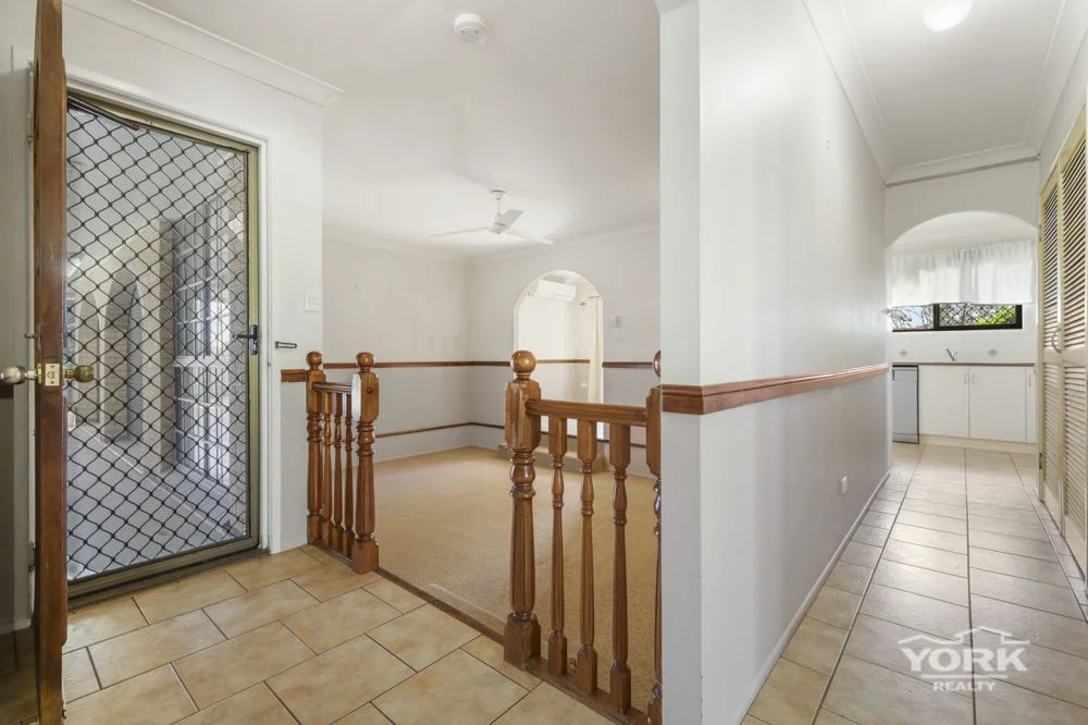 Additional image 3 of 9 Lyndhurst Court, Newtown QLD 4350