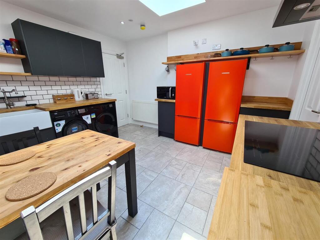 Additional image 5 of Northfield Road, Harborne Birmingham
