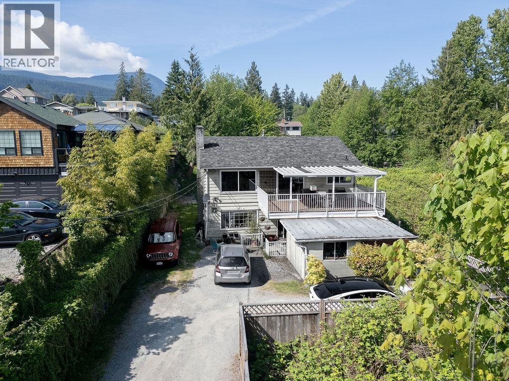 710 GIBSONS WAY