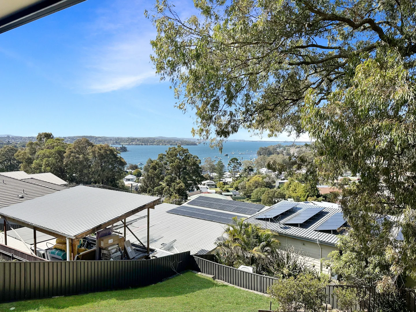 Additional image 13 of 25 Lakeview Road, Wangi Wangi NSW 2267