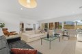 Additional image 10 of 40231 Club View Dr, Rancho Mirage, CA, 92270