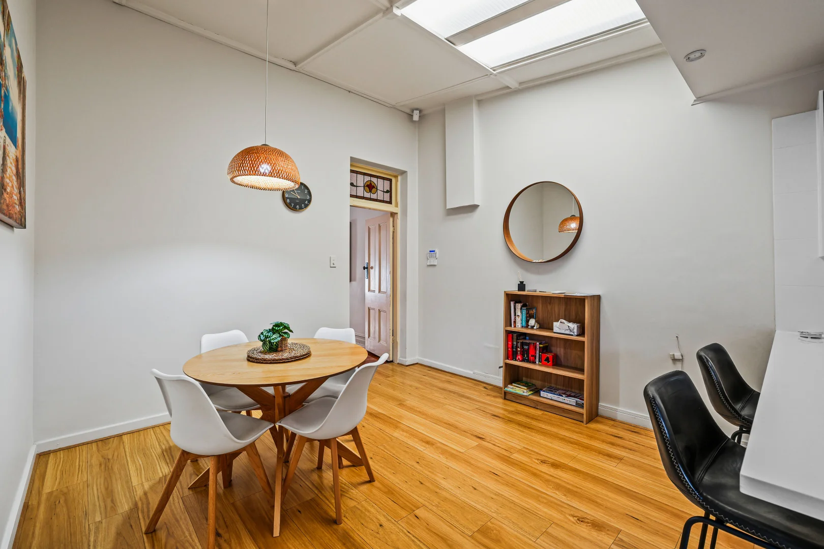 Additional image 7 of 36 Durham Street, Glenelg SA 5045