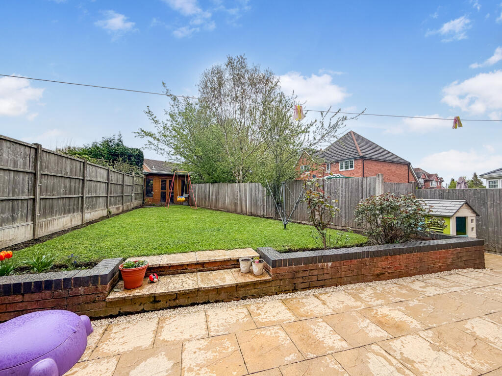Additional image 26 of Hagley Road, Hayley Green, Halesowen, West Midlands