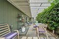 Additional image 28 of 33540 Barcelona Dr, Thousand Palms, CA, 92276